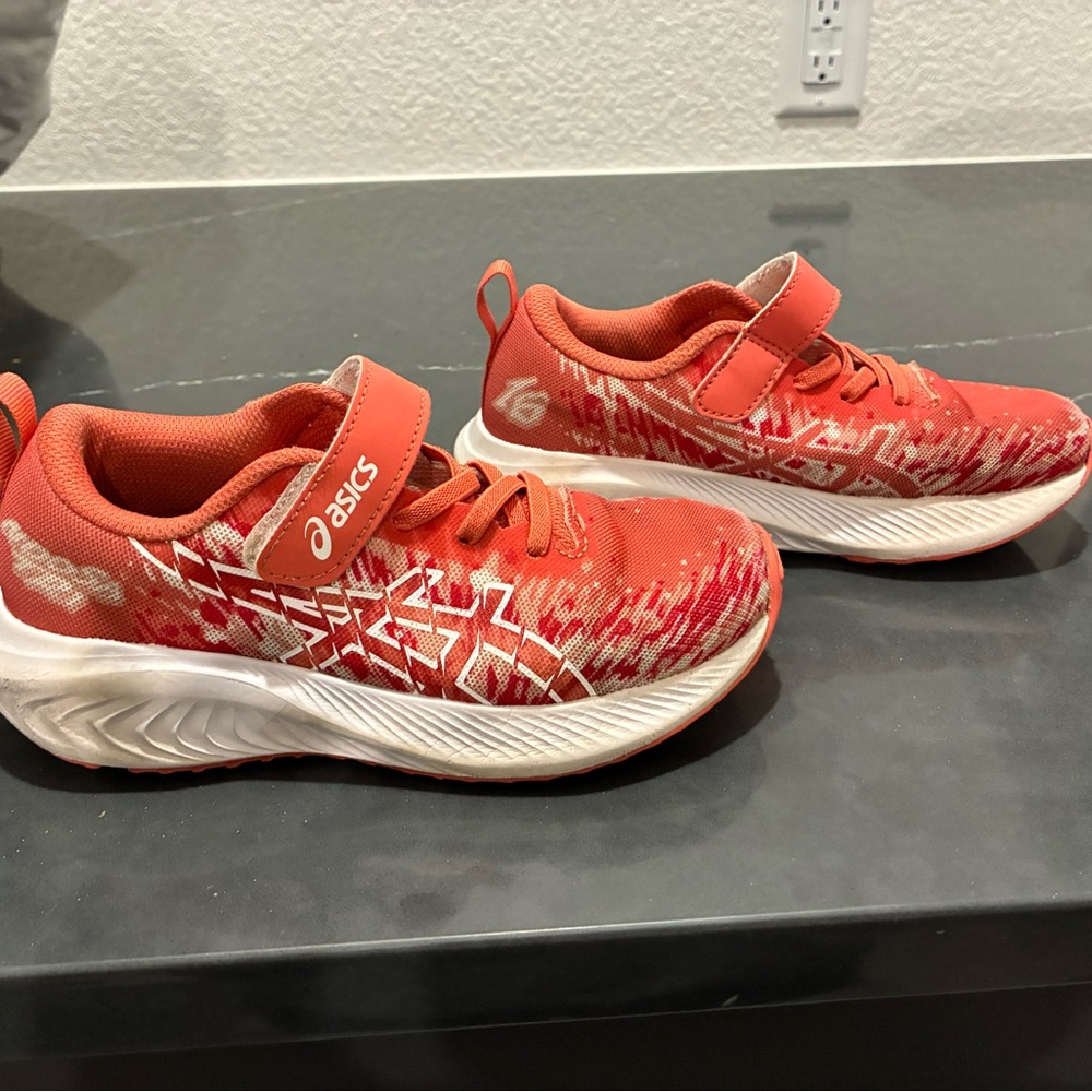 ASICS Kids Noosa